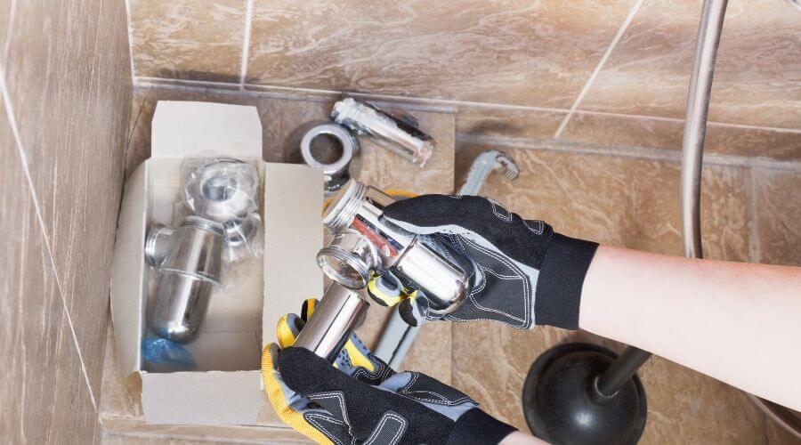 Expert top industrial roofings services in Little Rock, AR